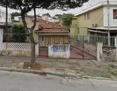 Casa com 2 Quartos à venda, 65m² no Vila Gustavo, São Paulo - Foto 1