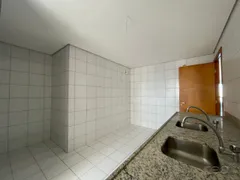 Apartamento com 3 Quartos à venda, 192m² no Meireles, Fortaleza - Foto 18
