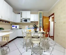 Casa com 3 Quartos à venda, 130m² no Jardim Maria Estela, São Paulo - Foto 9
