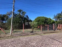 Terreno / Lote / Condomínio à venda, 300m² no Figueirinha, Arroio do Sal - Foto 1