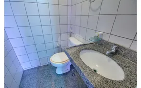 Apartamento com 3 Quartos à venda, 126m² no De Lourdes, Fortaleza - Foto 17