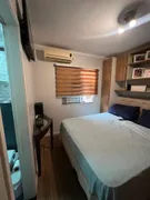 Casa de Condomínio com 3 Quartos à venda, 100m² no Jardim Adriana, Guarulhos - Foto 24
