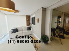 Apartamento com 2 Quartos à venda, 65m² no Santo Amaro, São Paulo - Foto 14