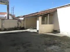 Casa com 4 Quartos para venda ou aluguel, 221m² no Vila Resende, Caçapava - Foto 35