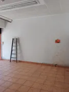 Loja / Salão / Ponto Comercial com 1 Quarto para alugar, 60m² no Liberdade, São Paulo - Foto 18