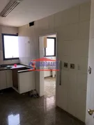 Apartamento com 3 Quartos para alugar, 115m² no Tatuapé, São Paulo - Foto 12