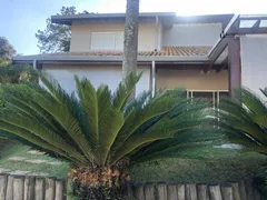 Casa de Condomínio com 3 Quartos à venda, 390m² no Parque Jatibaia, Campinas - Foto 2