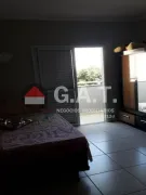 Apartamento com 3 Quartos à venda, 86m² no Vila Progresso, Sorocaba - Foto 14