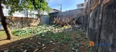 Terreno / Lote / Condomínio à venda no Federação, Salvador - Foto 3