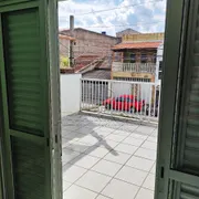 Casa com 3 Quartos à venda, 225m² no Jardim Sao Lourenzo, Sorocaba - Foto 25