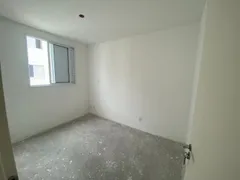 Apartamento com 2 Quartos à venda, 51m² no Vila Brasilândia, São Paulo - Foto 14