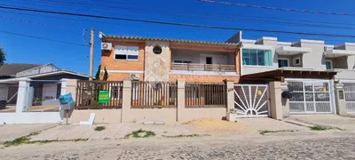 Casa com 3 Quartos à venda, 270m² no Centro, Tramandaí - Foto 1
