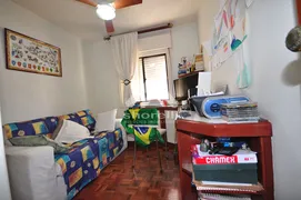 Apartamento com 3 Quartos à venda, 109m² no Perdizes, São Paulo - Foto 21