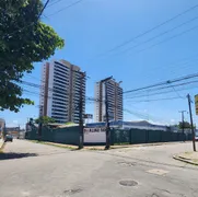 Galpão / Depósito / Armazém para alugar, 7600m² no Joaquim Tavora, Fortaleza - Foto 1