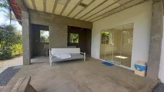 Casa com 3 Quartos à venda, 130m² no Barra do Rio Cerro, Jaraguá do Sul - Foto 14