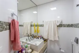 Apartamento com 3 Quartos à venda, 70m² no Jardim Marajoara, São Paulo - Foto 23