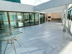 Apartamento com 4 Quartos à venda, 150m² no Boa Viagem, Recife - Foto 26