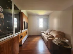 Apartamento com 3 Quartos à venda, 128m² no Santo Antônio, Belo Horizonte - Foto 3