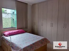 Casa com 2 Quartos à venda, 83m² no Minascaixa, Belo Horizonte - Foto 12