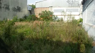 Terreno / Lote / Condomínio à venda, 600m² no Jardim Agu, Osasco - Foto 3