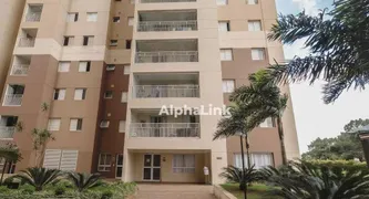 Apartamento com 3 Quartos à venda, 73m² no Jardim Tupanci, Barueri - Foto 19