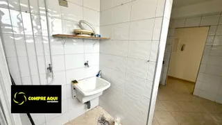 Apartamento com 1 Quarto à venda, 55m² no Santa Cecília, São Paulo - Foto 23