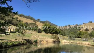 Fazenda / Sítio / Chácara com 5 Quartos à venda, 134000m² no Zona Rural, Virgínia - Foto 10