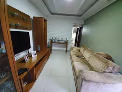 Casa de Condomínio com 2 Quartos à venda, 90m² no Jardim Tropical, Nova Iguaçu - Foto 2