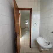 Apartamento com 3 Quartos para alugar, 90m² no Bonfim, Juiz de Fora - Foto 19