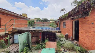 Casa com 4 Quartos à venda, 367m² no Lapa, São Paulo - Foto 8