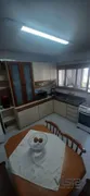 Apartamento com 2 Quartos à venda, 77m² no Rio Branco, Caxias do Sul - Foto 8