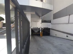 Conjunto Comercial / Sala à venda, 33m² no Itaim Bibi, São Paulo - Foto 35