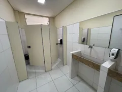 Conjunto Comercial / Sala para alugar, 82m² no Recife, Recife - Foto 20