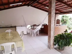 Casa de Condomínio com 4 Quartos à venda, 244m² no São Bento, Fortaleza - Foto 12