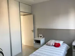 Casa de Condomínio com 3 Quartos à venda, 209m² no Village Damha II, Araraquara - Foto 10