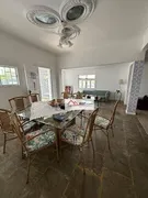 Casa com 4 Quartos à venda, 900m² no Itacoatiara, Niterói - Foto 21