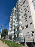 Apartamento com 3 Quartos à venda, 73m² no Tarumã, Viamão - Foto 1