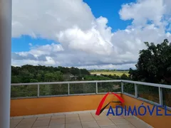 Terreno / Lote / Condomínio à venda, 2000m² no Interlagos, Vila Velha - Foto 16