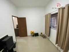 Casa com 3 Quartos à venda, 250m² no Cohab Anil IV, São Luís - Foto 10