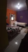 Casa com 3 Quartos à venda, 250m² no Jardim Aeroporto III, Mogi das Cruzes - Foto 11