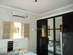 Fazenda / Sítio / Chácara com 3 Quartos à venda, 132m² no Terra de Sao Lucas Zona Rural, São José do Rio Preto - Foto 31