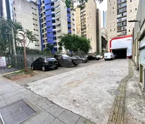 Galpão / Depósito / Armazém para alugar, 397m² no Vila Olímpia, São Paulo - Foto 7
