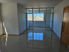 Apartamento com 3 Quartos à venda, 96m² no Havaí, Belo Horizonte - Foto 9