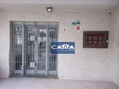 Casa Comercial para alugar, 180m² no Tatuapé, São Paulo - Foto 5