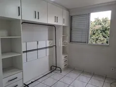 Apartamento com 2 Quartos à venda, 66m² no Bonfim, Campinas - Foto 11