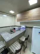 Conjunto Comercial / Sala para alugar, 40m² no Centro Sul, Cuiabá - Foto 30