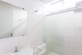 Apartamento com 1 Quarto para alugar, 35m² no Boa Viagem, Recife - Foto 10