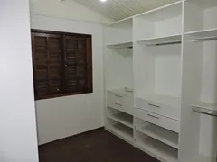 Casa com 3 Quartos à venda, 280m² no Granja Viana, Cotia - Foto 6