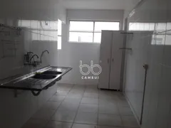 Apartamento com 2 Quartos à venda, 66m² no Cambuí, Campinas - Foto 49