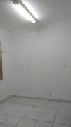 Conjunto Comercial / Sala para alugar, 22m² no Centro, Santos - Foto 5